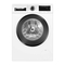 Lavadoras Bosch WGG254Z1ES Manual De Usuario E Instrucciones De Montaje