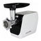 OSTBA MG-2750R - Manual de la picadora de carne