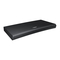Manual de Samsung UBD-M9500