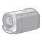 Videocámaras Panasonic HDC-SD60 Instrucciones De Funcionamiento