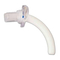Equipo Medico Covidien Shiley 4CN65A Instrucciones De Uso