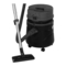 Aspiradoras Clatronic BS 1260 Instrucciones De Servicio