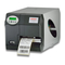 Rotuladoras Novexx Solutions 64 Serie Manual De Instrucciones