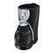 Cafeteras Oster 3304 Manual De Instrucciones