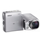 Nikon COOLPIX S10