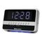 Relojes Radio Roadstar CLR-2619 Manual De Instrucciones