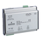 Cargadores de Batería Emerson AlcoControls EC3 serie Instrucciones De Funcionamiento
