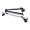 Accesorios de Automóviles Green Valley Easy Snow Rider 160.510 Guia De Inicio Rapido