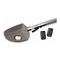 Abridores de Puertas de Garage SOMFY GDK 3000 Manual De Uso