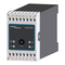 Spirax Sarco LCS1350