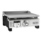 Dyna-Glo DGL260SNP