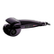 Herramientas De Peinado BaByliss PARIS CURL SECRET C1000E Manual De Instrucciones