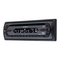 Receptores para Coches Sony CDX-S11S Manual De Instrucciones