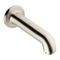 Equipo de Fontaneria Hansgrohe AXOR Starck 10410 Serie Instrucciones De Montaje