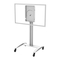 Bastidores y Soportes peerless-AV SR560-FLIP2 Guia De Inicio Rapido