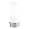 LIVARNO LUX 285632