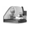 Electrodomésticos de Cocina Graef SKS 500 Manual De Instrucciones