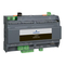 Emerson LUMITY XWEB300D PRO