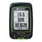 Accesorios para Bicicletas Bryton Rider 210 Manual De Usuario
