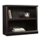Muebles de Interior Sauder 414237 Instrucciones De Ensamblaje