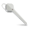 Plantronics Voyager 3200 Series - Manual del auricular Bluetooth