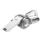 Black & Decker BDH1600PL,BDH1800PL,BDH2000PL - Manual de aspiradora de mano inalámbrica
