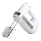 Kenmore KKHM5 - Batidora de mano - Manual de 5 velocidades