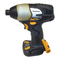 Atornilladores de Impacto Panasonic GHO 31-82 Manual De Instrucciones