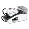 Planchas de Ropa Bosch Sensixx B45L Instrucciones De Uso