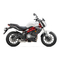 Motocicletas Benelli BN302 Manual Usuario
