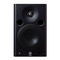 Altavoces Yamaha MSP Serie Manual De Instrucciones