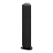Altavoces AEG BSS 4813 Instrucciones De Servicio