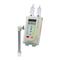 Equipo Medico Bayer MEDRAD Stellant Manual De Funcionamiento