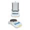 Adam Equipment Nimbus NBL Serie