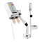 Equipo Medico Bayer MEDRAD Stellant Manual De Funcionamiento