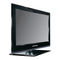 TV LED Challenger LD24D60FHD Manual De Servicio