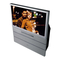 Toshiba 42WH18P