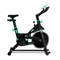 Bicicletas Estáticas cecotec POWERACTIVE Manual De Instrucciones