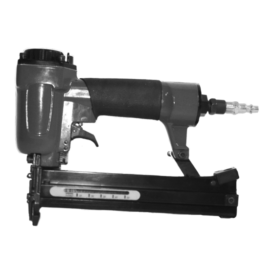 Coleman Powermate 024-0179CT Manual De Instrucciones