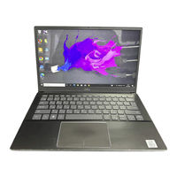 Dell Vostro 5390 Manual De Servicio