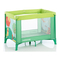 Muebles para Bebés y Niños Pequeños mothercare bear's big adventure Instrucciones