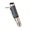 Electrodomésticos de Cocina Leifheit SV Power 500 Manual De Instrucciones