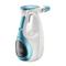 Limpiadoras a Vapor BLACK&DECKER FSS1600 Manual De Instrucciones