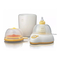 Accesorios para Bebés Philips SCF280/10 Manual De Instrucciones