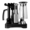 Duronic HB8010