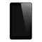 Tabletas Allview Viva AX502 Manual De Usuario