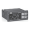 Controladores COEL TLJ29U Manual De Instrucciones