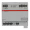 ABB FCC/S 1 Serie