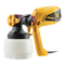 WAGNER CONTROL SPRAY QX5