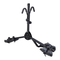 Accesorios de Automóviles Saris All-Star 2 Bike Tray Rack Instrucciones De Montaje